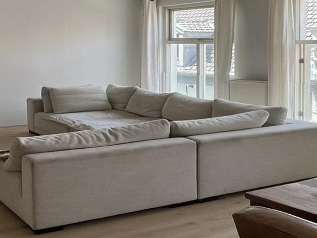 Appartement te huur in Binnenstad, Deventer