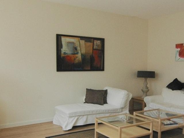 Appartement te huur in City, Breda