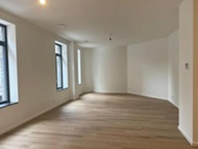 Appartement te huur in Zeeland