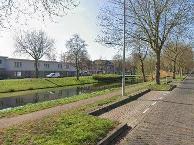 Appartement te huur in Rotterdam, Zuid Holland