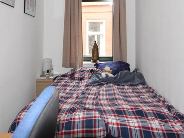 Appartement te huur in Haarzuilens, Utrecht