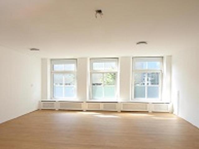 Appartement te huur in Haarzuilens, Utrecht