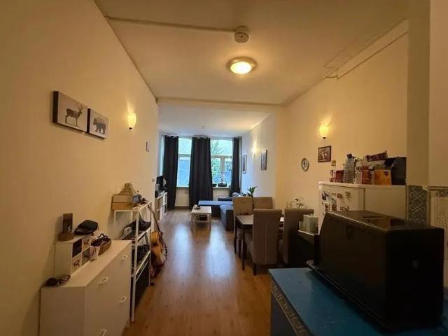 Appartement te huur in Haarzuilens, Utrecht