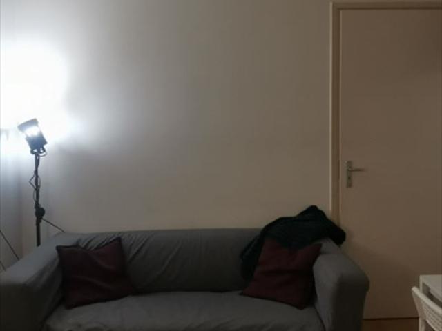 Appartement te huur in Haarzuilens, Utrecht