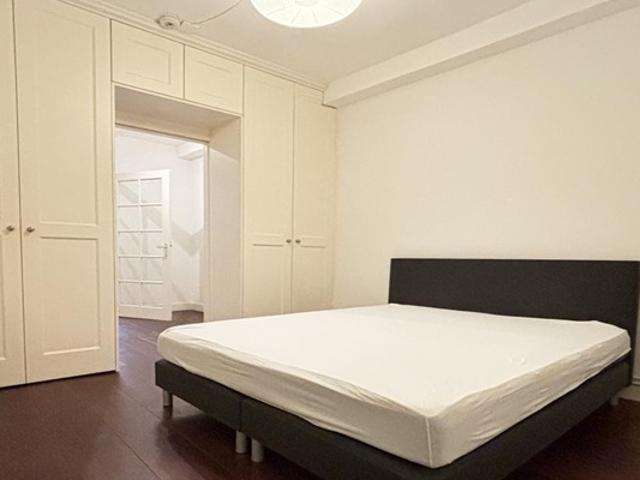 Appartement te huur in Haarzuilens, Utrecht