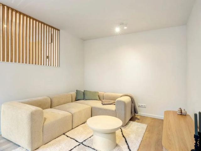 Appartement te huur in Haarzuilens, Utrecht