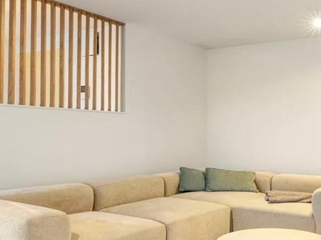 Appartement te huur in Haarzuilens, Utrecht
