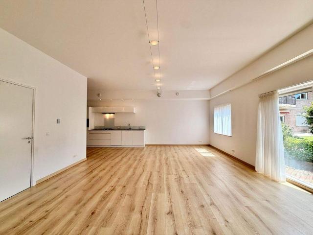 Appartement te huur in Zeeland