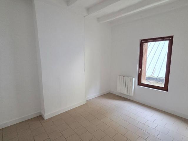 Appartement location à Le Château, Langeais