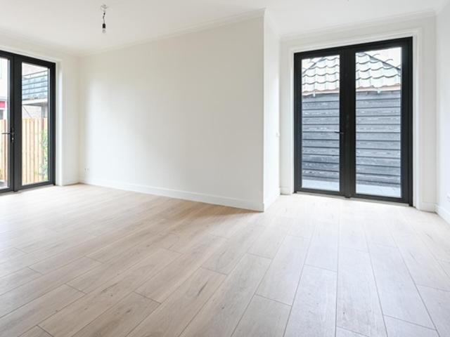 Appartement te huur in Amersfoort