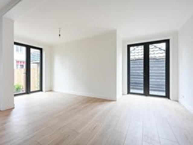 Appartement te huur in Amersfoort