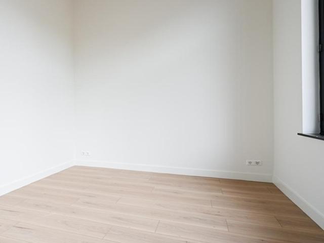 Appartement te huur in Amersfoort