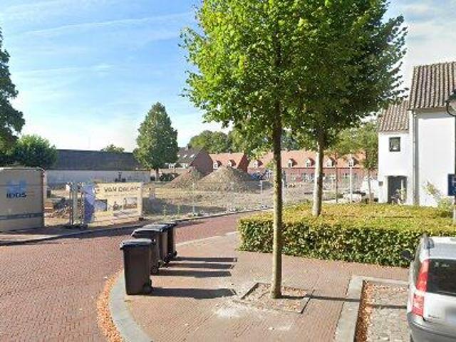Appartement te huur in Huissen, Gelderland