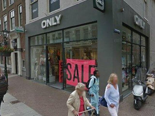 Appartement te huur in Alkmaar, Noord Holland