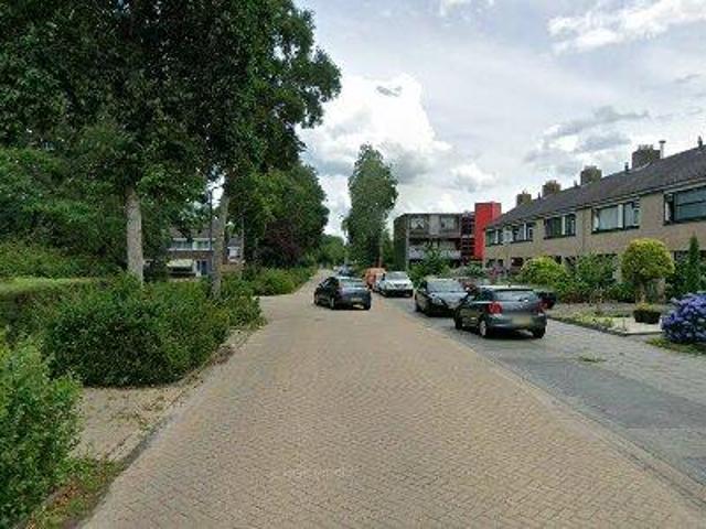Appartement te huur in Smallingerland, Friesland