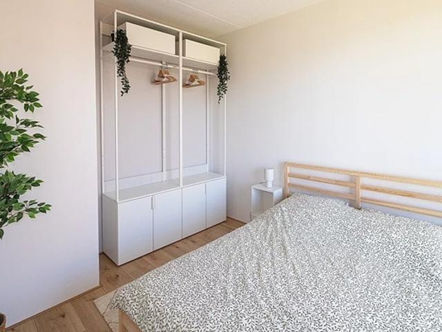Appartement te huur in Woensel-Noord, Noord Brabant