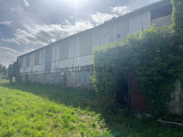 Appartement vente à Kerlider, Langoat