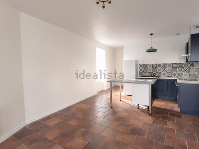Appartement location à Résidence La Tonnellerie, Langon