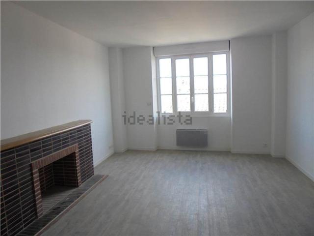 Appartement location à Résidence La Tonnellerie, Langon