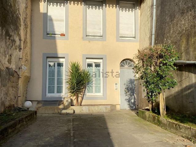 Appartement location à Langon, Gironde