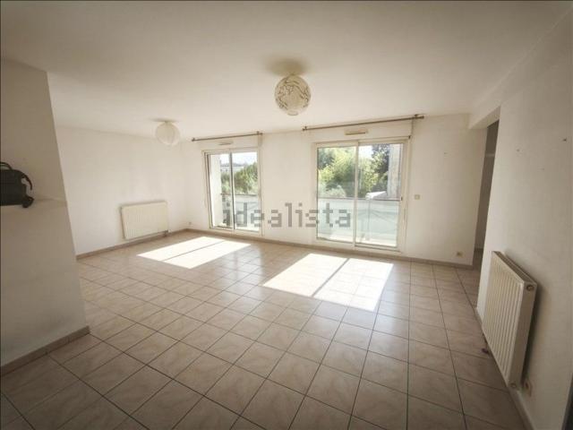 Appartement location à La Carrelasse, Langon