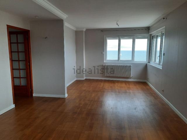 Appartement location à Langrune-sur-Mer, Calvados