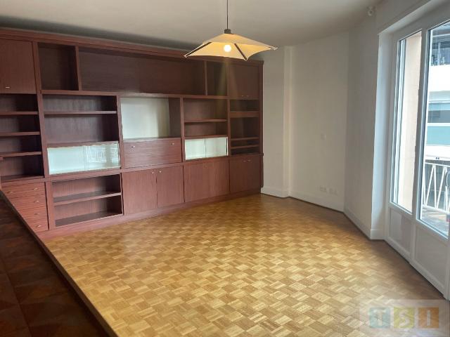 Appartement location à Bagnères-de-Bigorre, Lannemezan