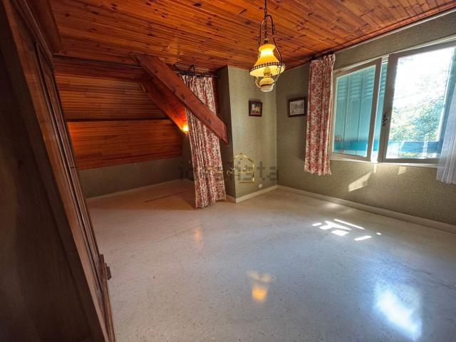 Appartement vente à Lannemezan, Hautes-Pyrénées