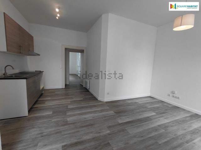 Appartement location à Lannemezan, Hautes-Pyrénées