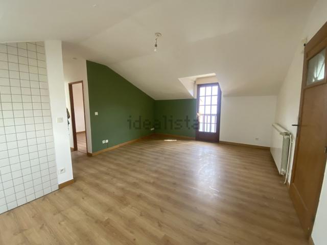 Appartement location à Lannemezan, Hautes-Pyrénées