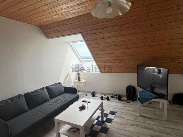 Appartement location à Croix Rouge, Lannilis