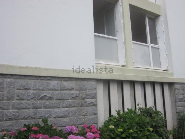 Appartement location à Kêr Uhel, Lannion
