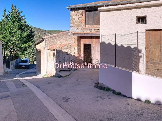 Appartement vente à Lansac, Pyrénées-Orientales