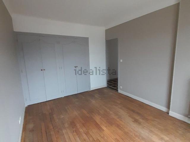 Appartement vente à Gare, Laon