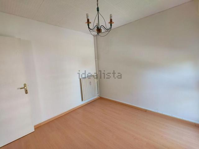 Appartement vente à Champagne, Laon