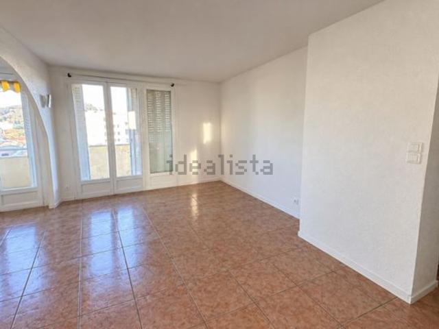 Appartement vente à Moulin-Roux, Laon