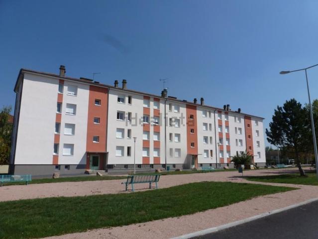 Appartement location à Chez Moulin, Lapalisse