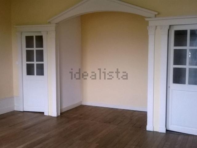 Appartement location à Lapalisse, Allier
