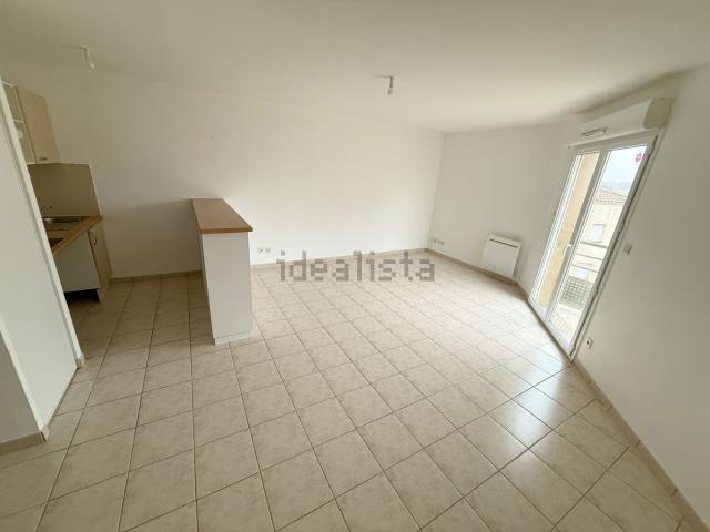 Appartement location à Les Cledies, Lapanouse-de-Cernon