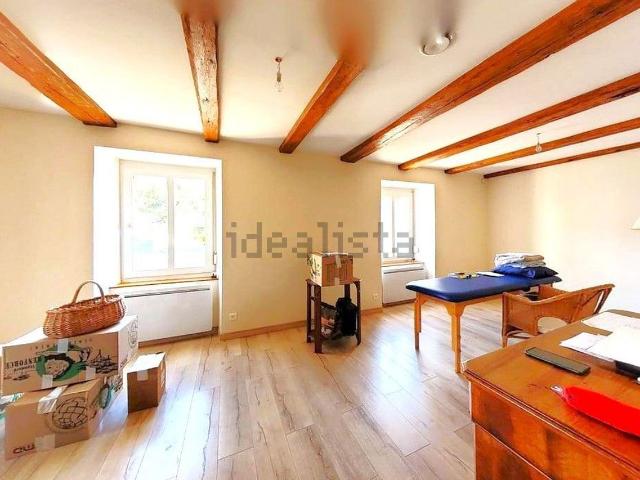 Appartement vente à La Gayire, Lapoutroie