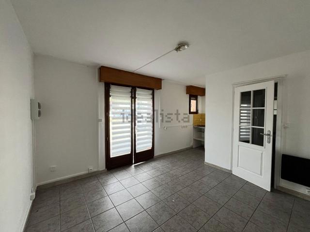 Appartement location à Labeuvrière, Pas-de-Calais
