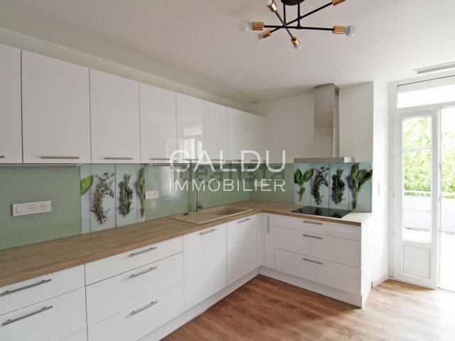 Appartement location à Quartier du Caire, Laragne-Montéglin