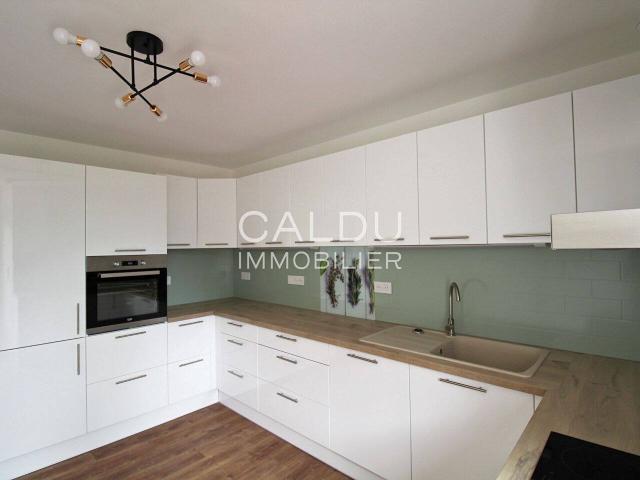 Appartement location à Laragne-Montéglin, Hautes-Alpes