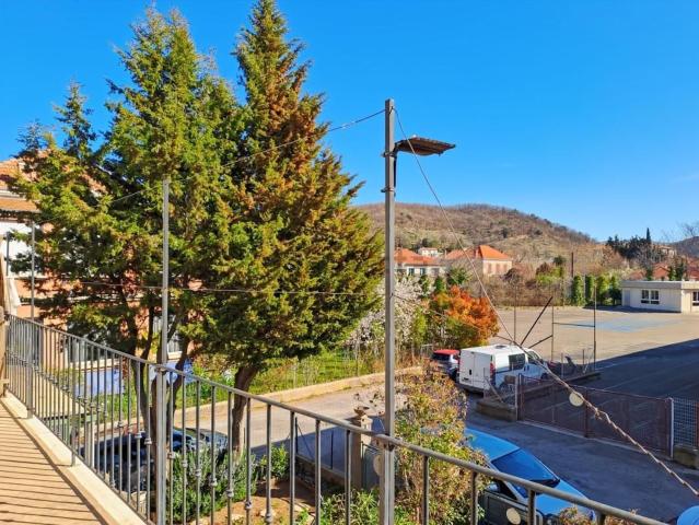 Appartement vente à Quartier du Caire, Laragne-Montéglin