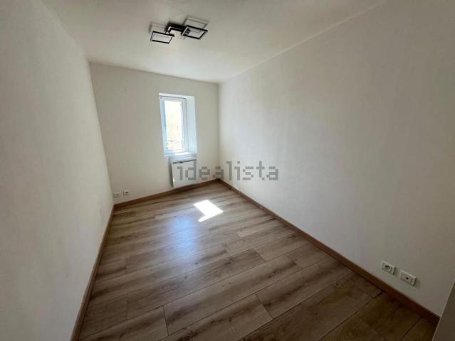 Appartement location à Quartier du Caire, Laragne-Montéglin