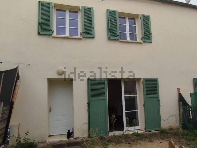 Appartement location à Larchant, Seine-et-Marne