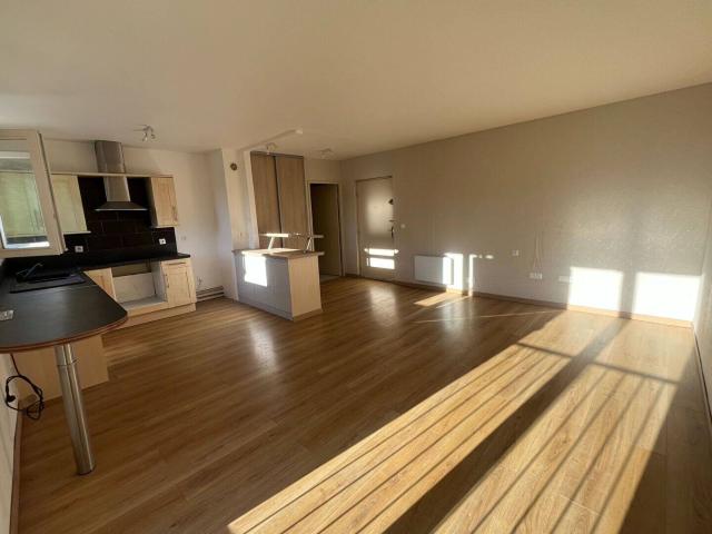 Appartement location à Lardy, Essonne