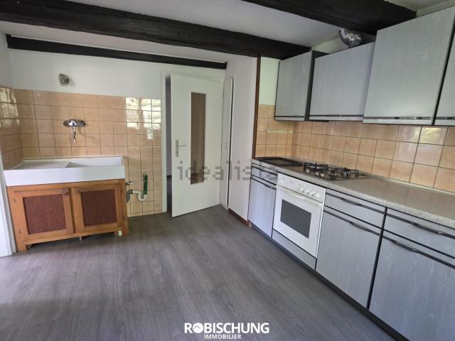 Appartement location à Luffendorf, Largitzen