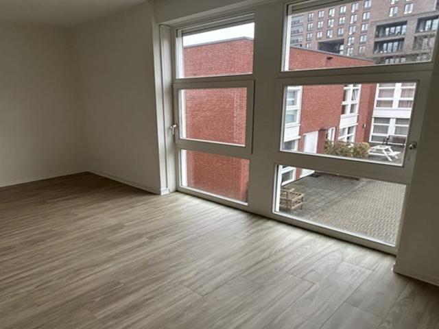 Appartement te huur in Oud-Noord, Tilburg