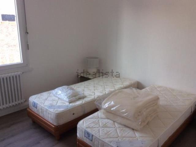 Appartement location à Le Numer, Larmor-Baden